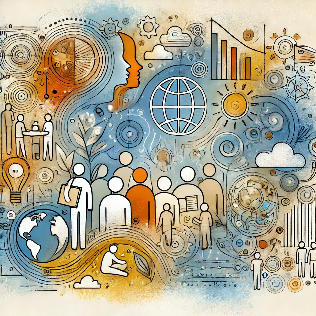 LanguageSchoolWeb image 15