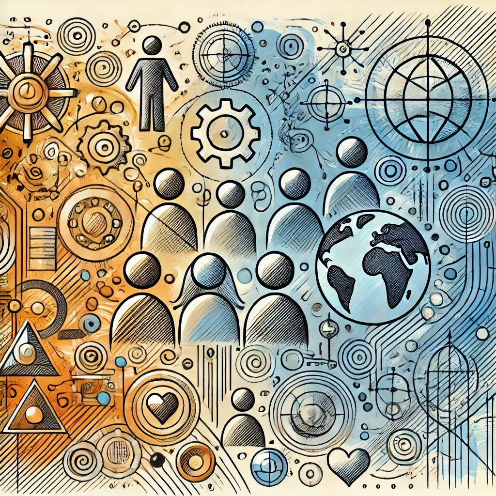 LanguageSchoolWeb image 16