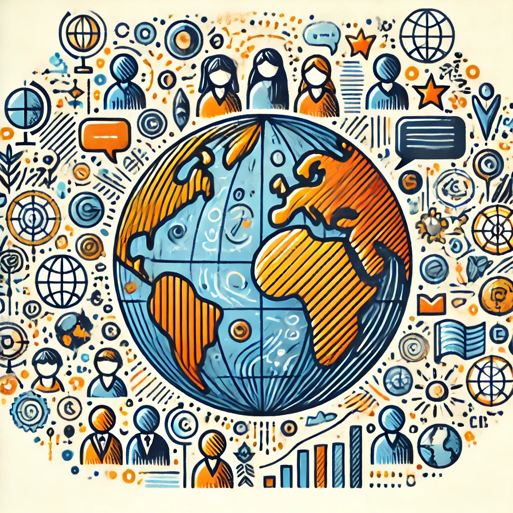 LanguageSchoolWeb image 17